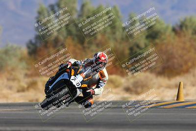 media/Feb-06-2025-Racers Edge (Thu) [[c17ed6f7b1]]/1-A Group/Session 5 (Turn 7)/
